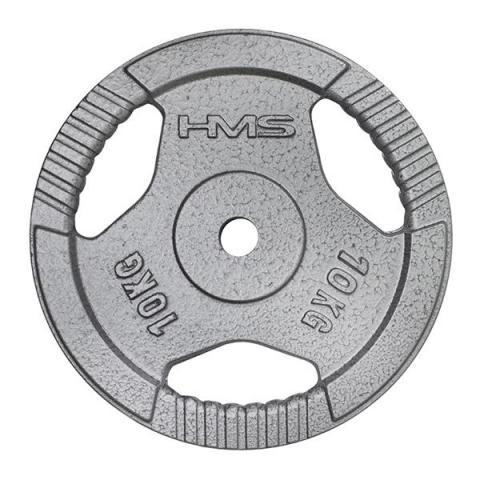 TALERZ HAMMERTONE HMS THM 10 KG