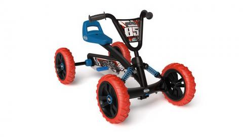 Gokart BERG BUZZY NITRO