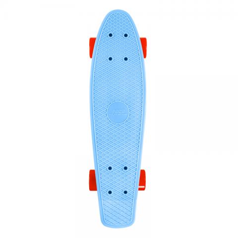 Pennyboard NILS EXTREME PREMIUM BLUE