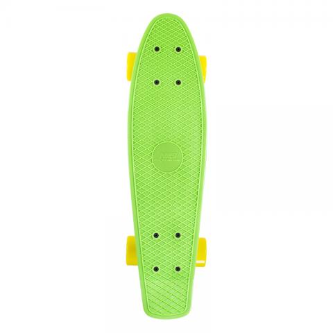 Pennyboard NILS EXTREME PREMIUM GREEN