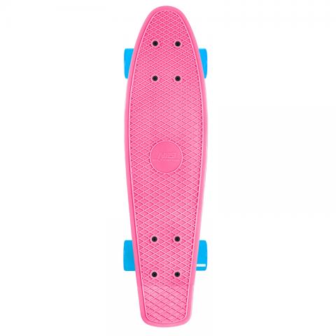 Pennyboard NILS EXTREME PREMIUM PINK