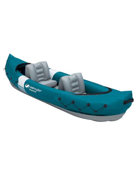 Canoe SEVYLOR TAHAA