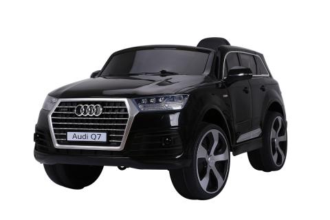 ORYGINALNE   AUDI Q7 W NAJLEPSZEJ WERSJI / 2188