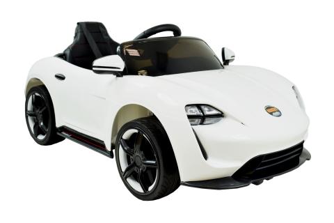 ROADSTER TRZY SILNIKI, FUNKCJA BUJANIA,MIĘKKIE KOŁA, MIĘKKIE SIE