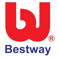 BESTWAY